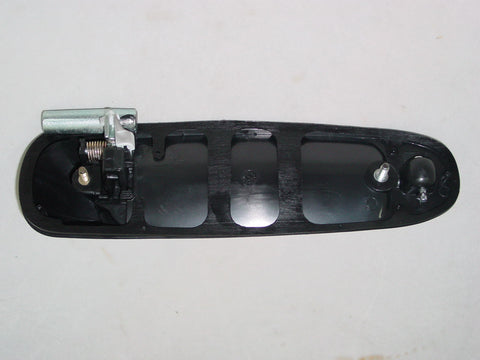 55275685AB