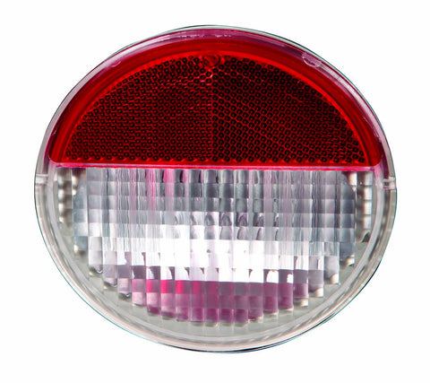 15000128