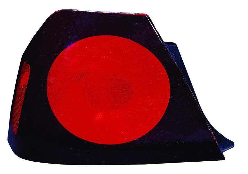 19169011