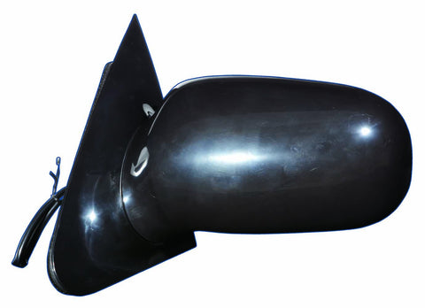 10362464