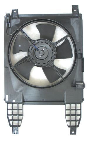94567002