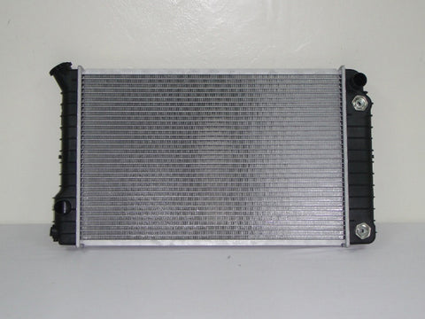 52450026