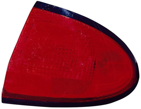 22707204
