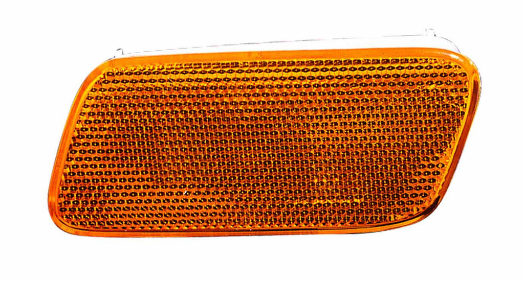 210 820 13 21(00-03)