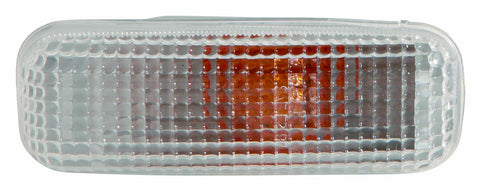 163 820 01 21