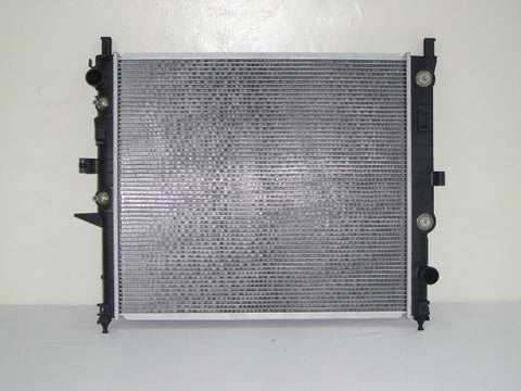 163 500 00 03