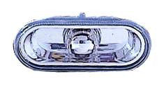 1J0 949 117