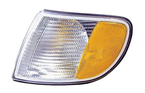 4A0 953 049 E