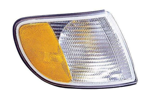4A0 953 050 E