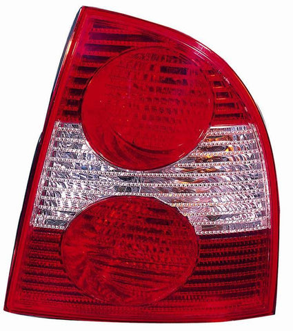 3B5 945 095 AC