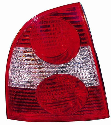 3B5 945 096 AC