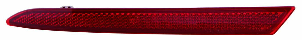 5C6 945 105