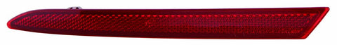 5C6 945 105