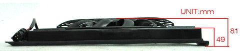 64546921383+S:64548380778