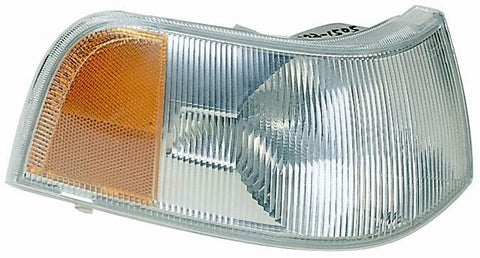 9178229-2