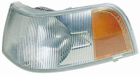 9178230-0