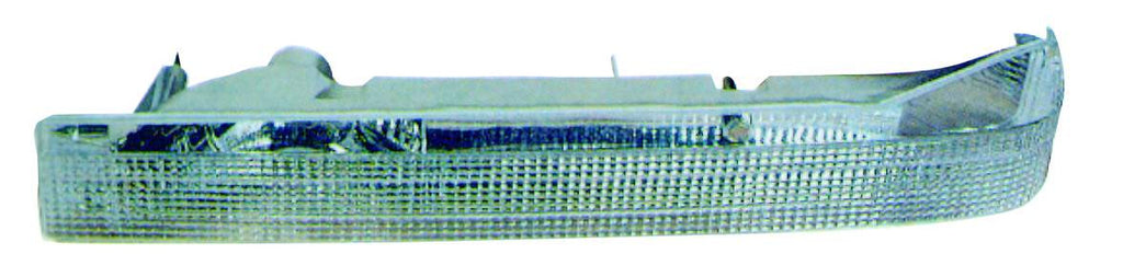 1342328-0