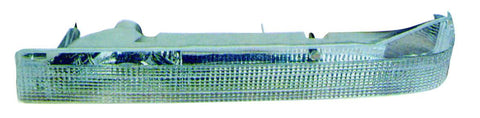 1342328-0