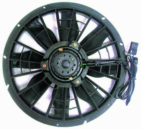 Volvo 940 Car cooling fan in USA