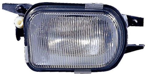 215 820 05 56