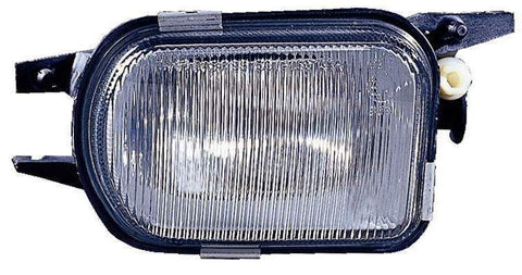 215 820 06 56