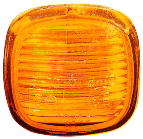 4D0 949 127 B