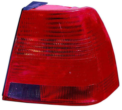 1J5 945 112 S