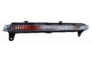 4L0 953 042A