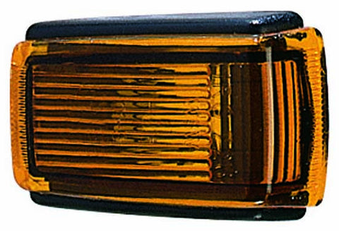 9133609-9