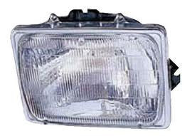 6C2Z 13015 A+F3UZ 13007 A+E99Z 13119 A