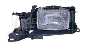 81130-16500+00234-65H45