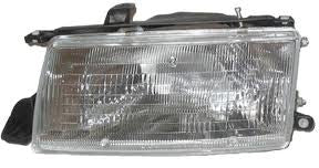 81160-16500+00234-65H45